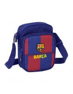 FC Barcelona bag 612529672