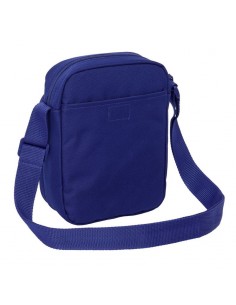FC Barcelona bag 612529672 2