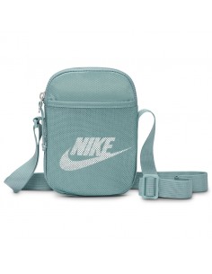 Nike Heritage S Smit Bag...