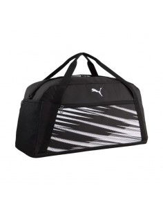 Puma Attacanto Sports Bag M...