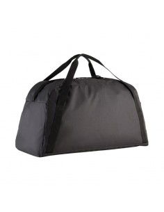 Puma Attacanto Sports Bag M... 2