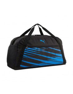 Puma Attacanto Sports Bag M...