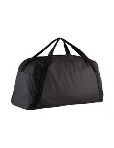 Puma Attacanto Sports Bag M... 2