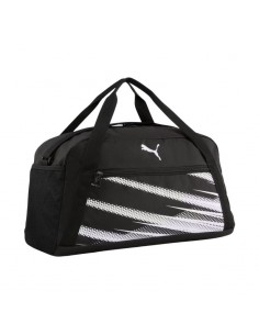 Puma Attacanto Sports Bag S...
