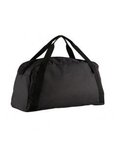Puma Attacanto Sports Bag S... 2