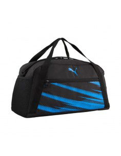 Puma Attacanto Sports Bag S...