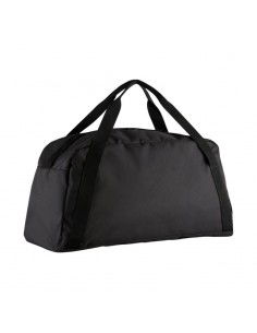 Puma Attacanto Sports Bag S... 2