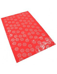 Hamax Christmas Bags 599103