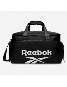 Reebok RBK032CCC05 bag