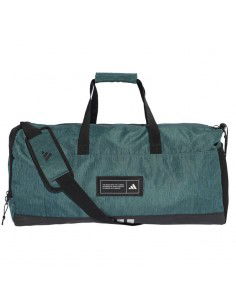 Adidas 4Athlts Duffel M...