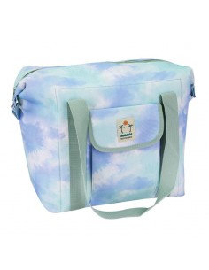 Spokey San Remo thermal bag...