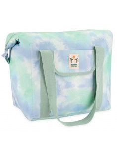 Spokey San Remo thermal bag... 2