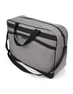Meteor Arwan Bag 44 l 16890 2