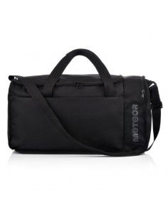 Meteor Odin Bag 40 l 16896