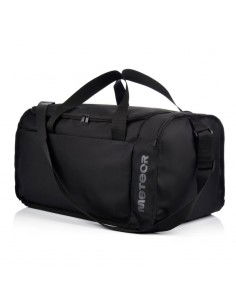 Meteor Odin Bag 40 l 16896 2