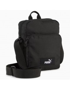 Puma Academy Portable Bag...