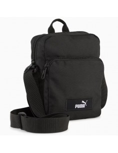 Puma Academy Portable Bag... 2