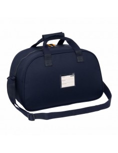 Real Madrid sports bag... 2
