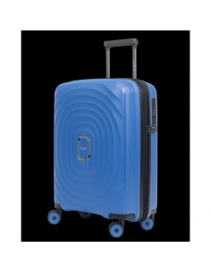 SwissBags Echo cabin...