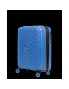 SwissBags Echo cabin... 2