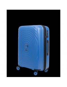 SwissBags Echo suitcase 67... 2