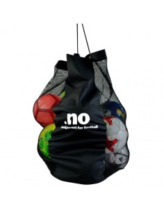 Ball bag NO10 BCBP3521