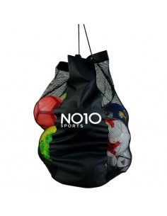 Ball bag NO10 BCBP3521 2