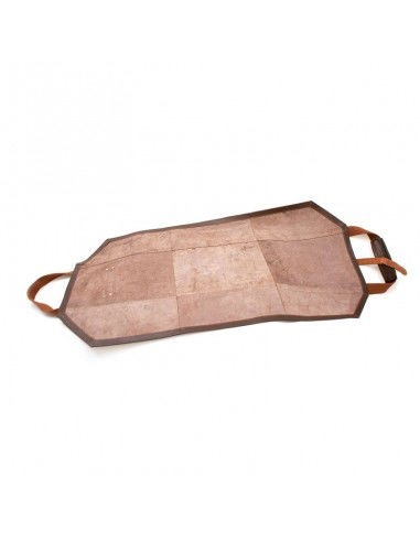 Bonfeu BLB Wood Bag Bonfeu BLB Wood Bag