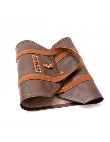 Bonfeu BLB Wood Bag Bonfeu BLB Wood Bag
