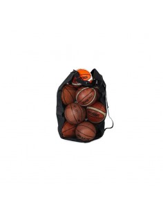 Vinex BCBP3521 Ball Bag...