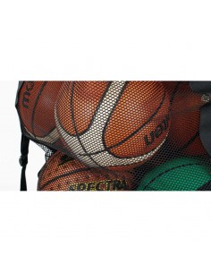 Vinex BCBP3521 Ball Bag... 2