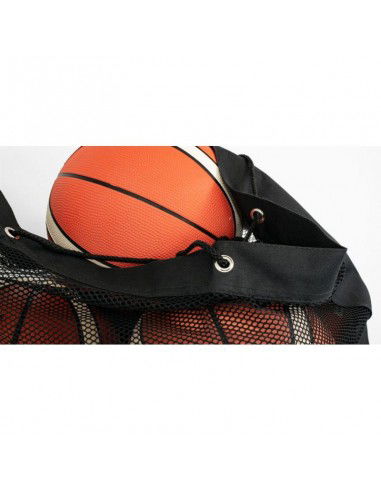 Vinex BCBP3521 Ball Bag HSTNK000009579 Vinex BCBP3521 Ball Bag HSTNK000009579