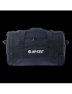 HiTec Aston M bag 92800661859