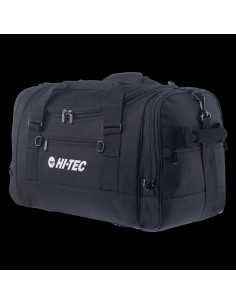 HiTec Aston M bag 92800661859 2
