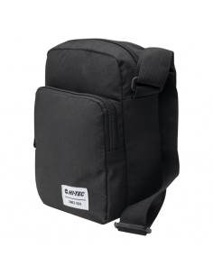 HiTec Bag From 92800625357