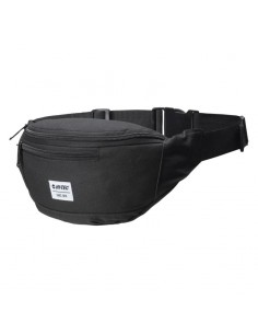 HiTec Widar bag 92800625351