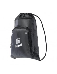 Huari Arengis bag 92800284032