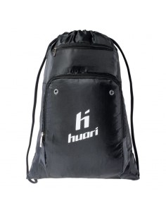 Huari Arengis bag 92800284032 2