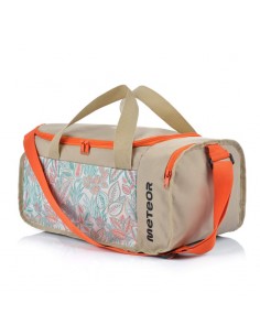 Meteor Nanuq 16895 fitness bag 2