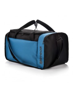 Meteor Odyn 16898 fitness bag 2