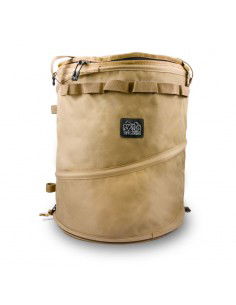 Offlander Bag OFFCACC47KH