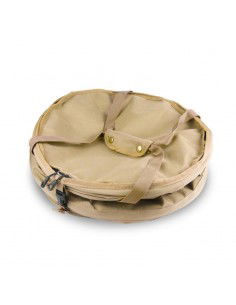 Offlander Bag OFFCACC47KH 2