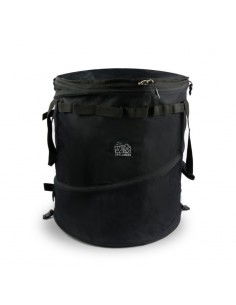 Offlander Bag OFFCACC47BK