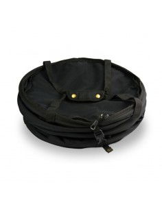 Offlander Bag OFFCACC47BK 2