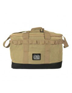 Offlander Offroad bag 33L...