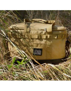 Offlander Offroad bag 33L... 2