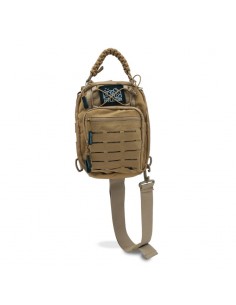 Offlander Tactic 5L bag...