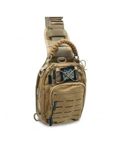 Offlander Tactic 5L bag... 2
