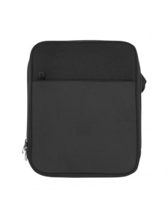 Bag 4F U075 4FWSS25APOUU075...