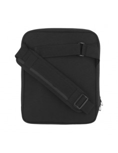 Bag 4F U075 4FWSS25APOUU075... 2